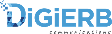 DigiErb